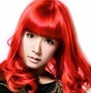 Syaasyahiirah's Photo
