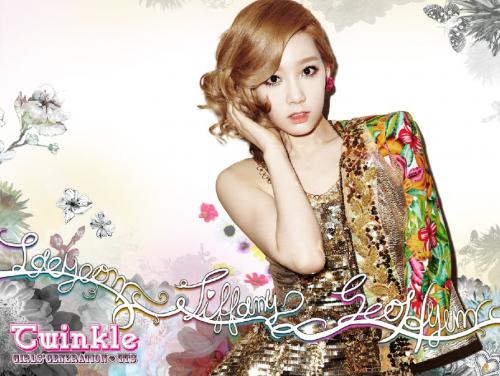 AidilLoveTaeyeon's Photo