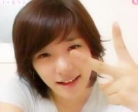 yuly's Photo