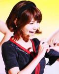 Mimi Milah's Photo