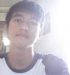 brilian echonery's Photo