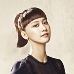 yundoo's Photo