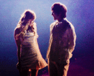 Luxuria's Photo