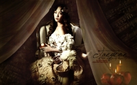 Born to be Soshi's Photo