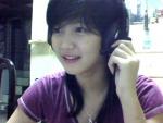 KarinSone's Photo