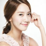 emiii's Photo