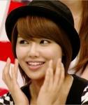 Sooyoung4lyfe's Photo