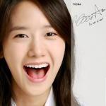 yoona92's Photo