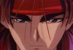 Sanosuke's Photo
