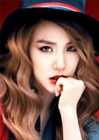 mojojO's Photo