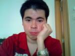 Emile's Photo