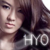 [HYOISM] The Kim Hyoyeon Song! - last post by AzN_X