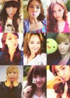 Wesley Jin's Photo