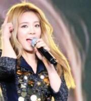 HyoSic's's Photo