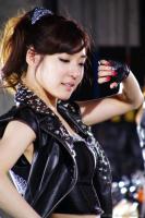 shazreen's Photo