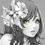 Jezhi's Photo