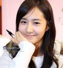 luv_yuri's Photo