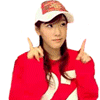 taejim shidae's Photo