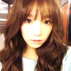 sonebby's Photo