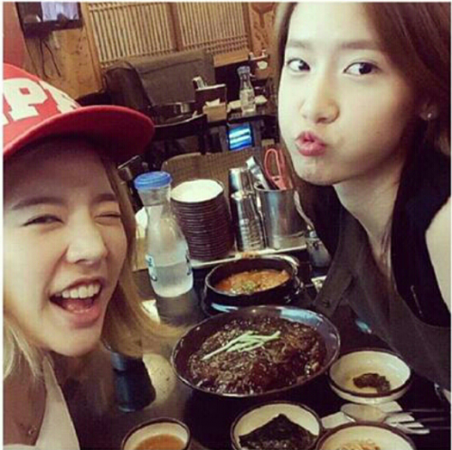 deer.sunny's Photo