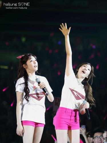 ayotaeny's Photo