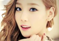 soshi4eeverr's Photo
