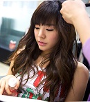 winneyh's Photo