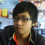 Waymon Lee's Photo
