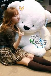 sarangtae's Photo