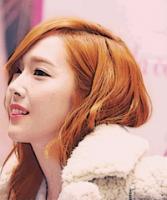 YongTae's Photo