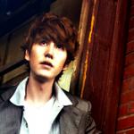 Jinkuu's Photo