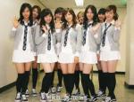 Sone William Hwang's Photo