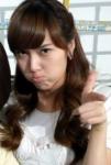 Maje's Photo
