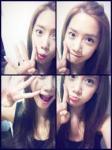 chezzy_yoonaddict's Photo