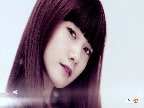 hyugya's Photo