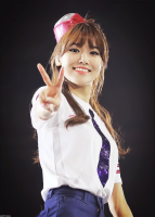 creator00's Photo