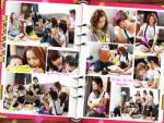 Ggakkung!'s Photo