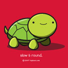 sakisaur's Photo