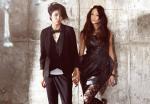 kpopkryber's Photo