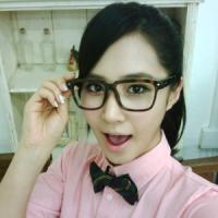 yuripen2011's Photo