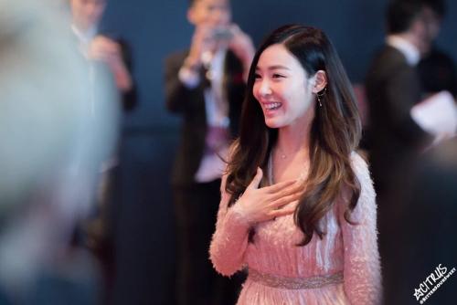 mixshii's Photo