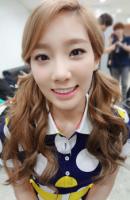 Dapiid's Photo