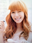 bobby hwang's Photo