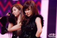 SNSDall-rounder's Photo