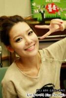 JunMing_SooYoung's Photo