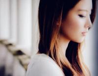 Trz Nur.Al.'s Photo