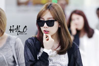nizzie's Photo