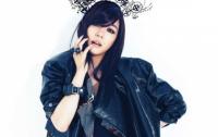 Lietha's Photo