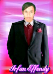 irfan efendi's Photo
