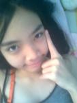 HaeIna's Photo